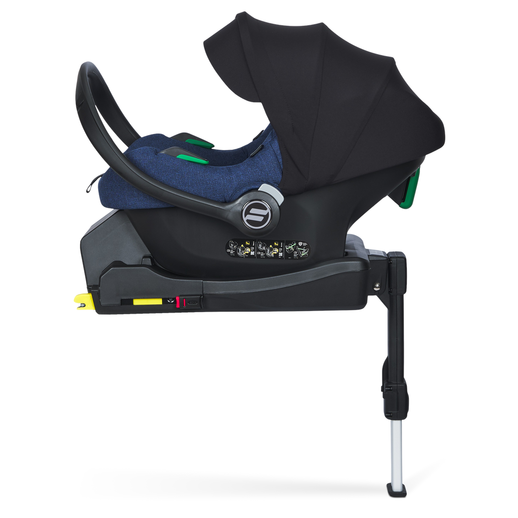 AVIONAUT Cosmo Airflow