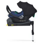 AVIONAUT Cosmo Airflow