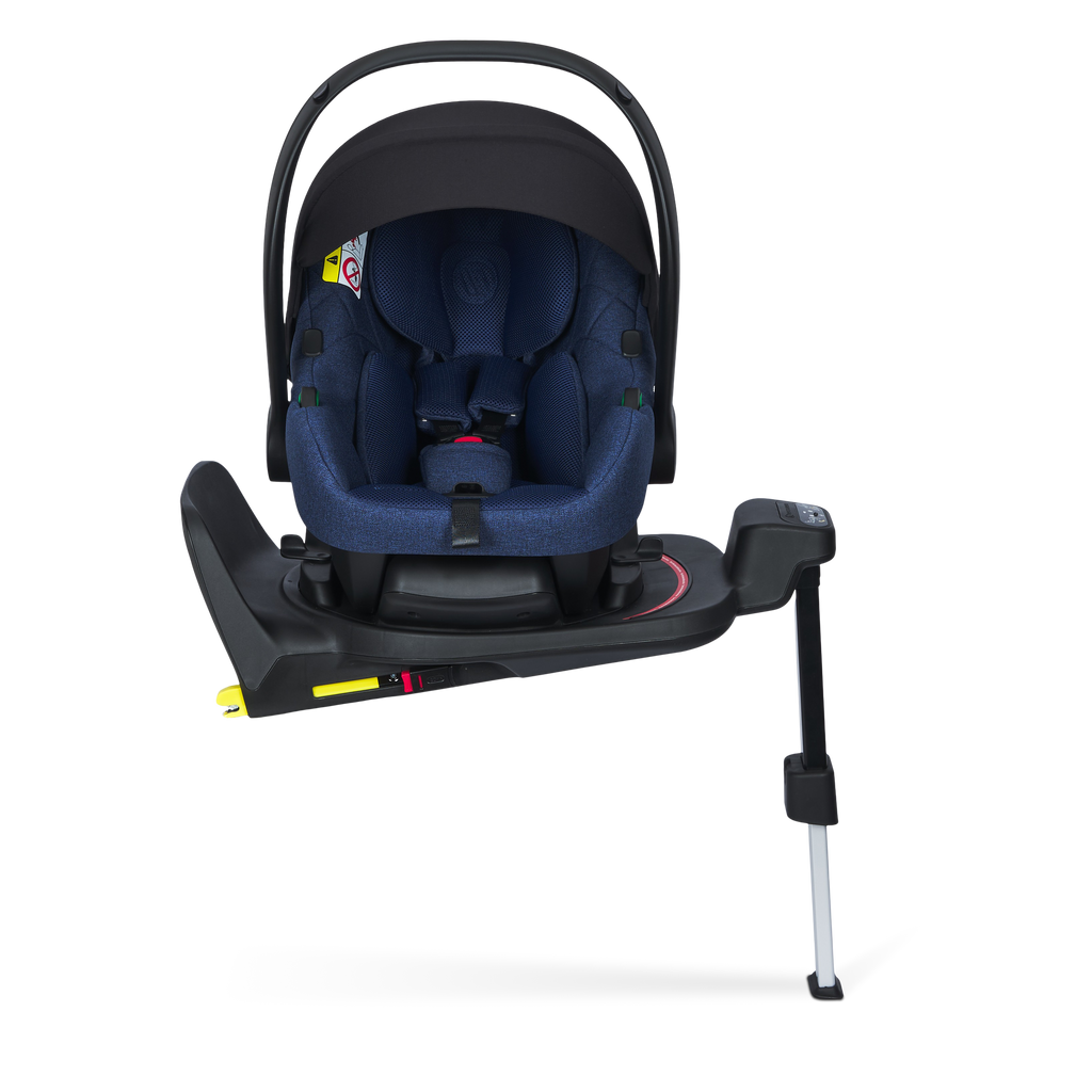 AVIONAUT Cosmo Airflow