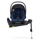 AVIONAUT Cosmo Airflow