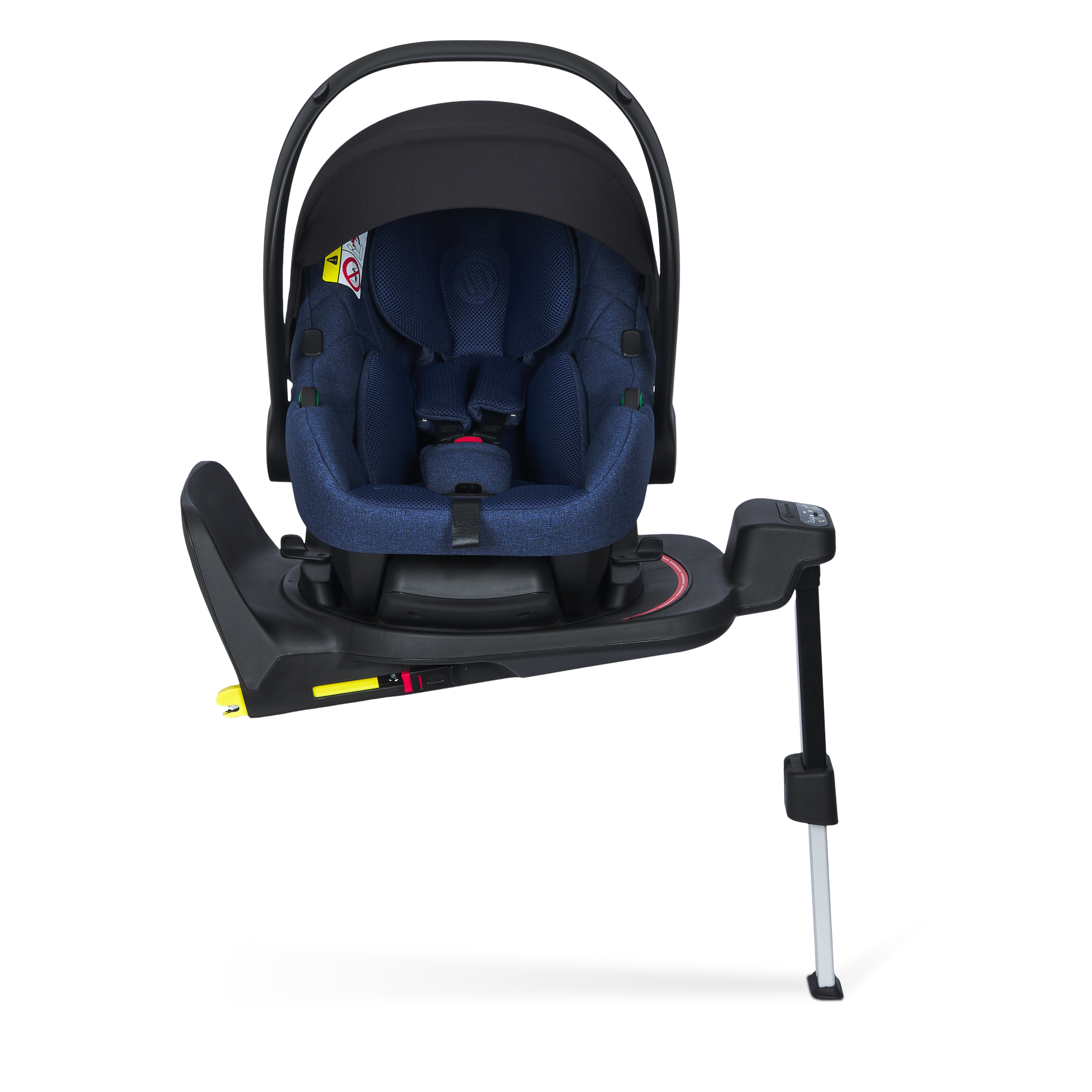 AVIONAUT Cosmo Airflow