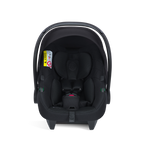 AVIONAUT Cosmo Airflow