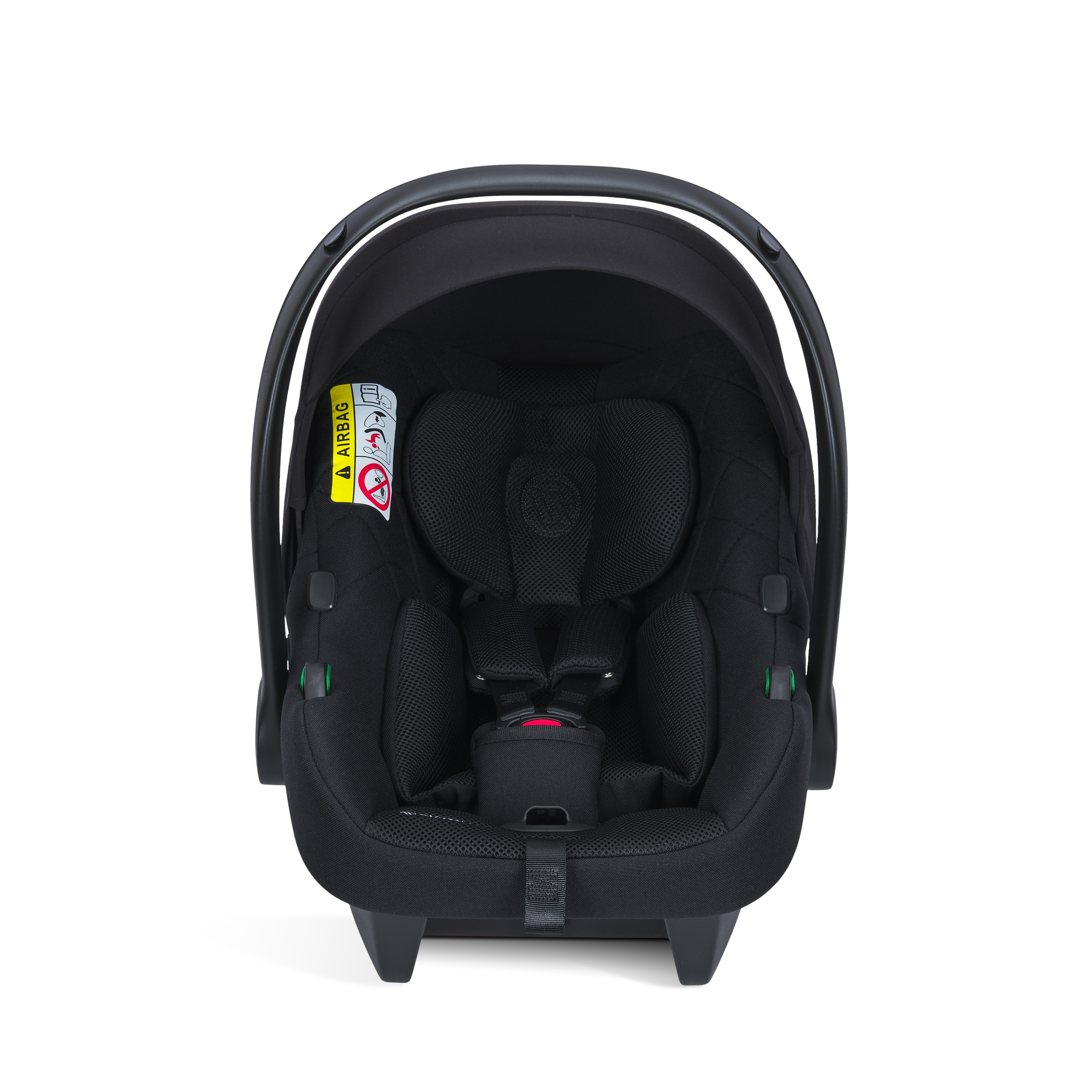 AVIONAUT Cosmo Airflow