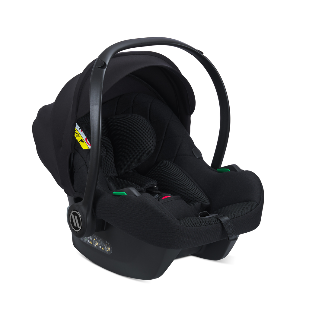 AVIONAUT Cosmo Airflow