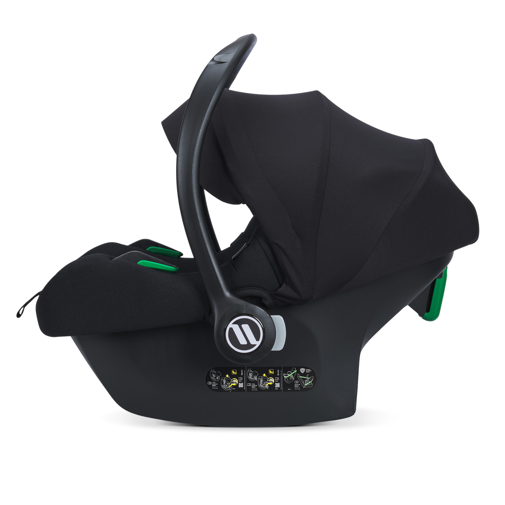 AVIONAUT Cosmo Airflow