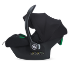 AVIONAUT Cosmo Airflow