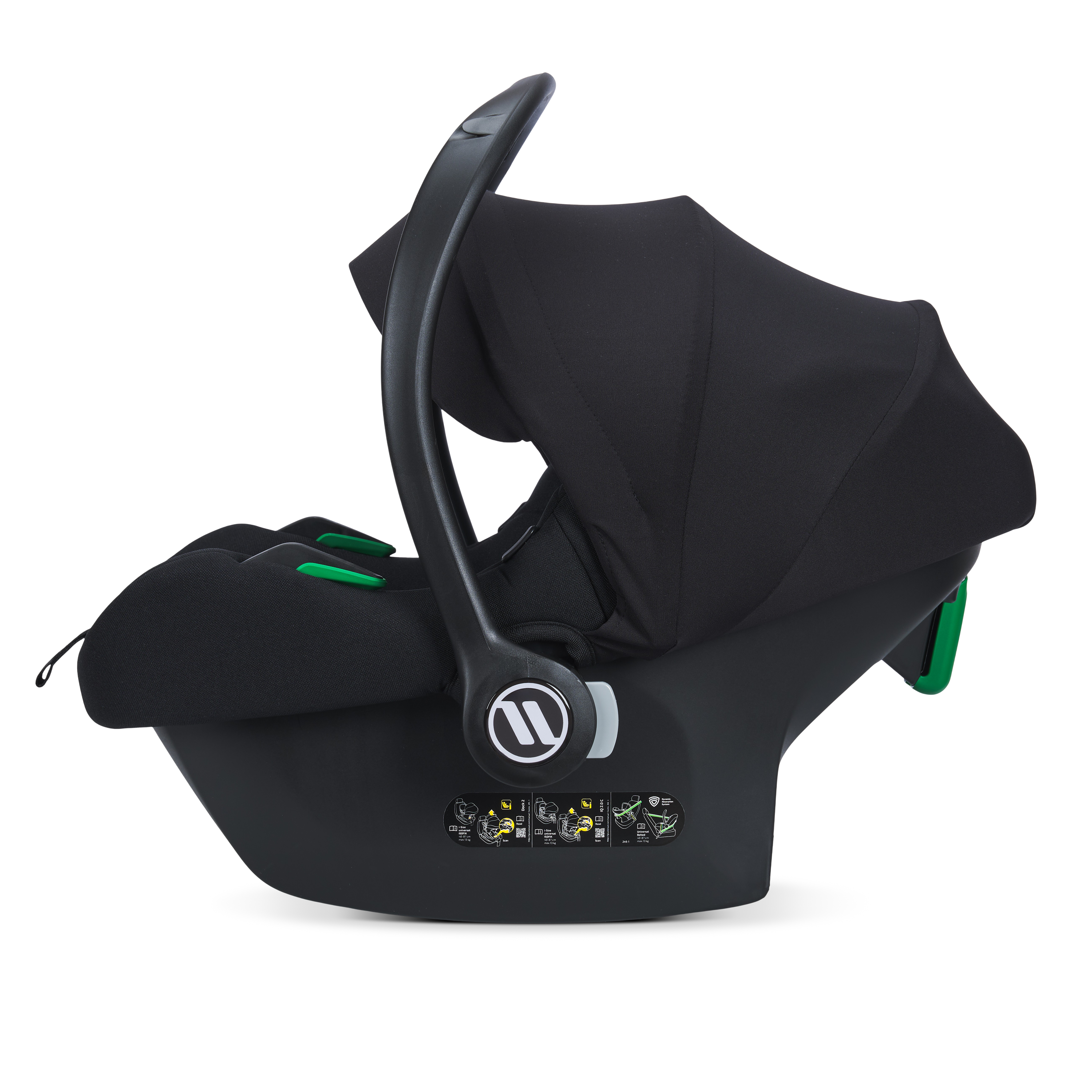 AVIONAUT Cosmo Airflow