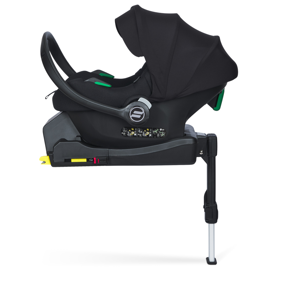 AVIONAUT Cosmo Airflow