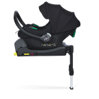 AVIONAUT Cosmo Airflow