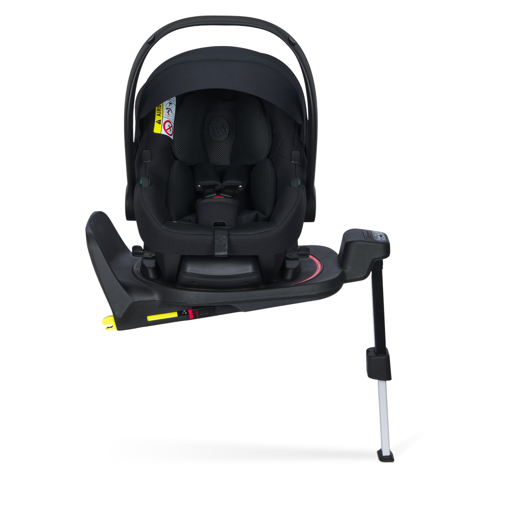 AVIONAUT Cosmo Airflow