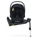 AVIONAUT Cosmo Airflow