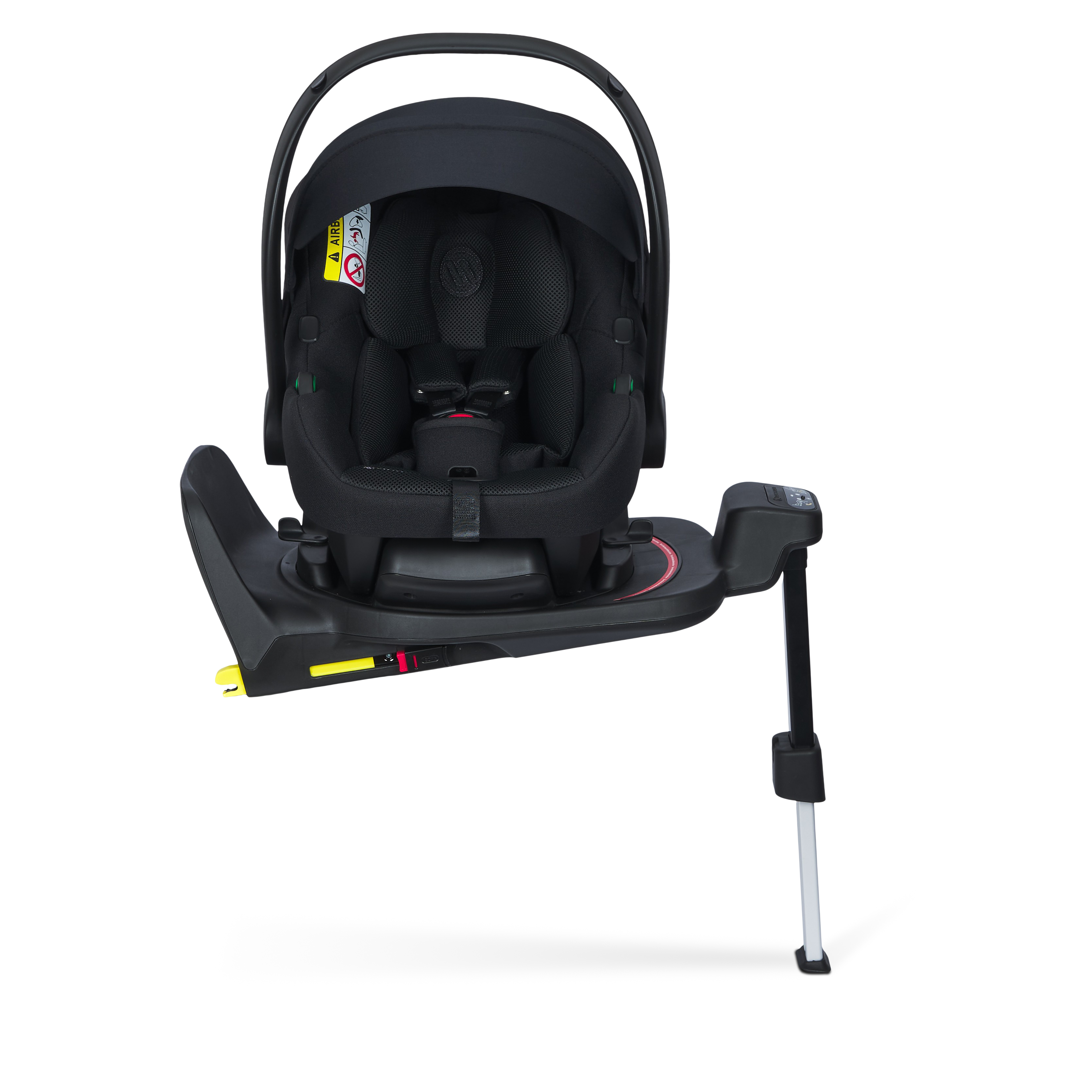 AVIONAUT Cosmo Airflow