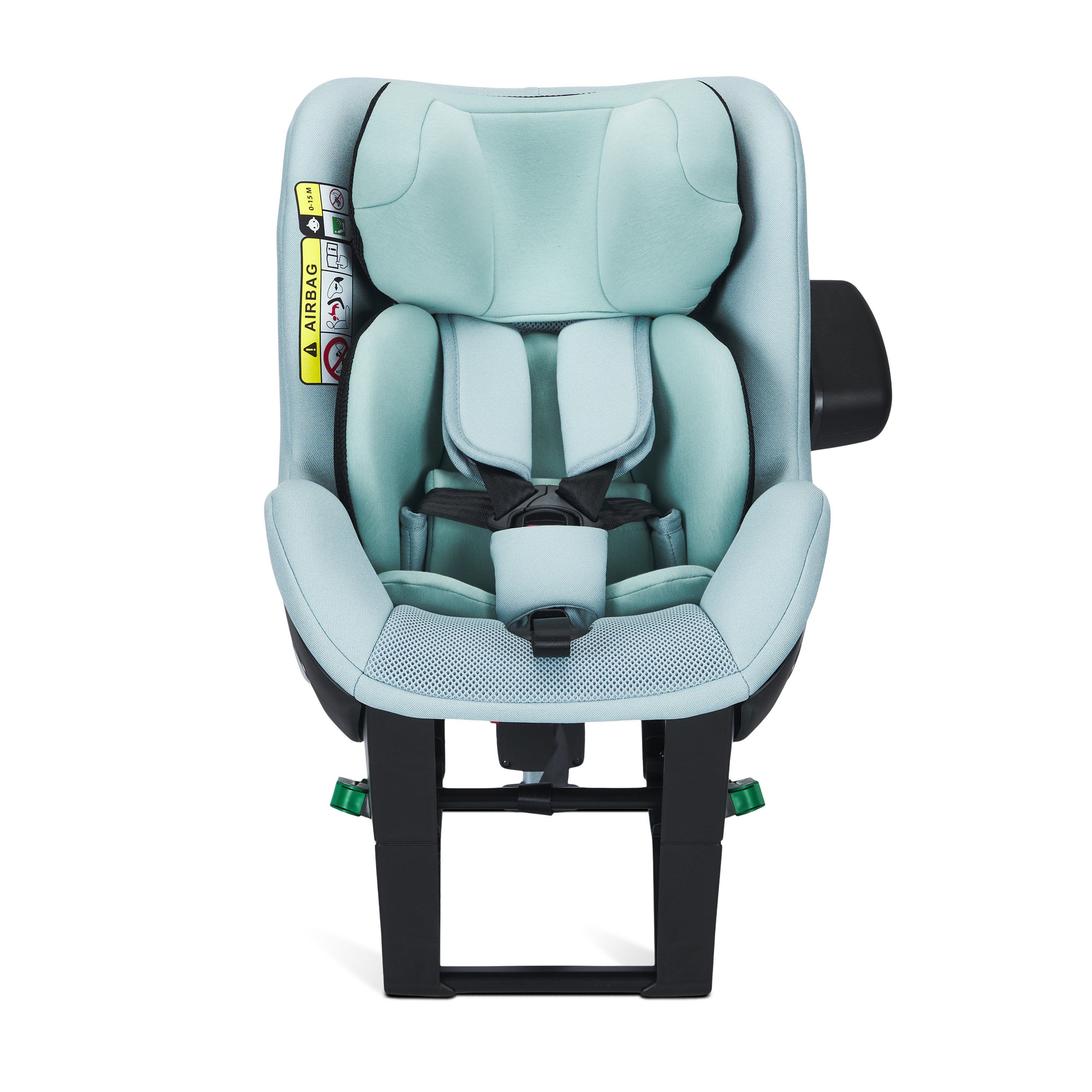 AVIONAUT Sky Airflow