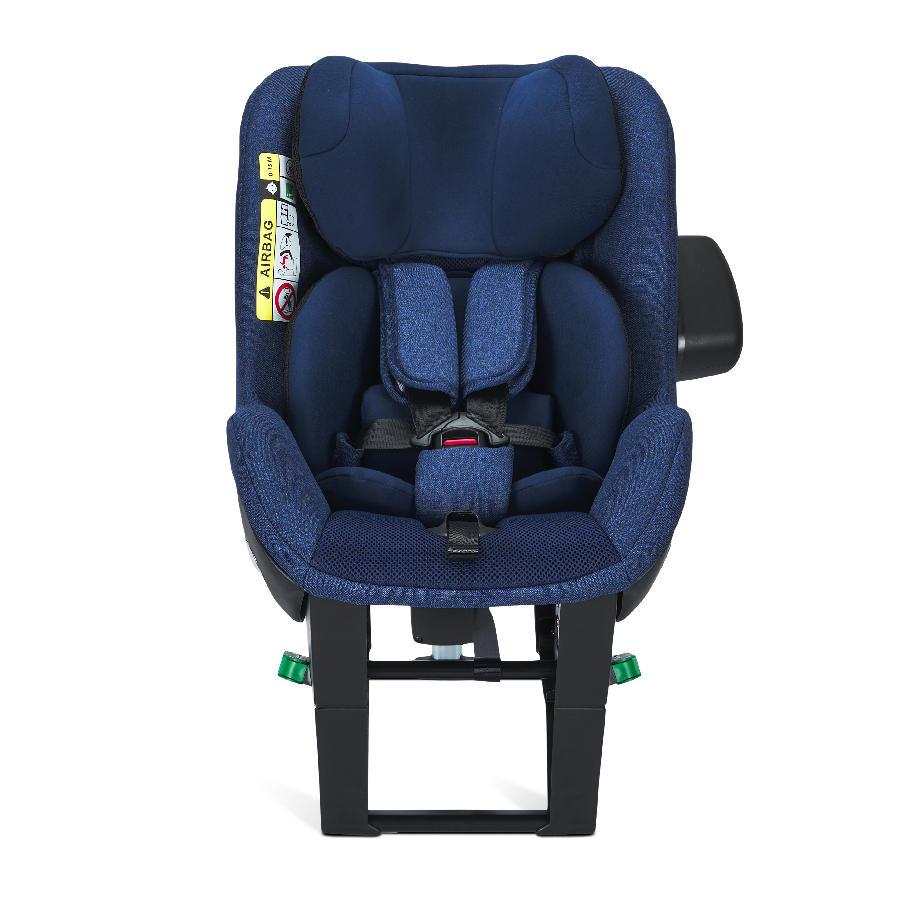 AVIONAUT Sky Airflow