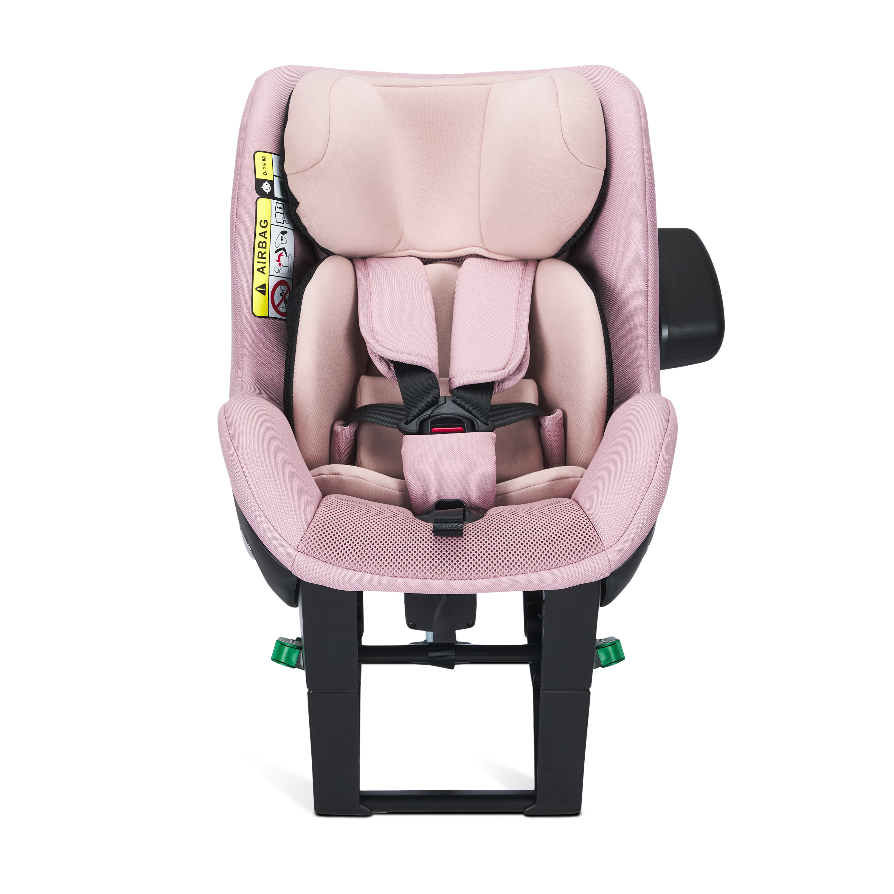 AVIONAUT Sky Airflow