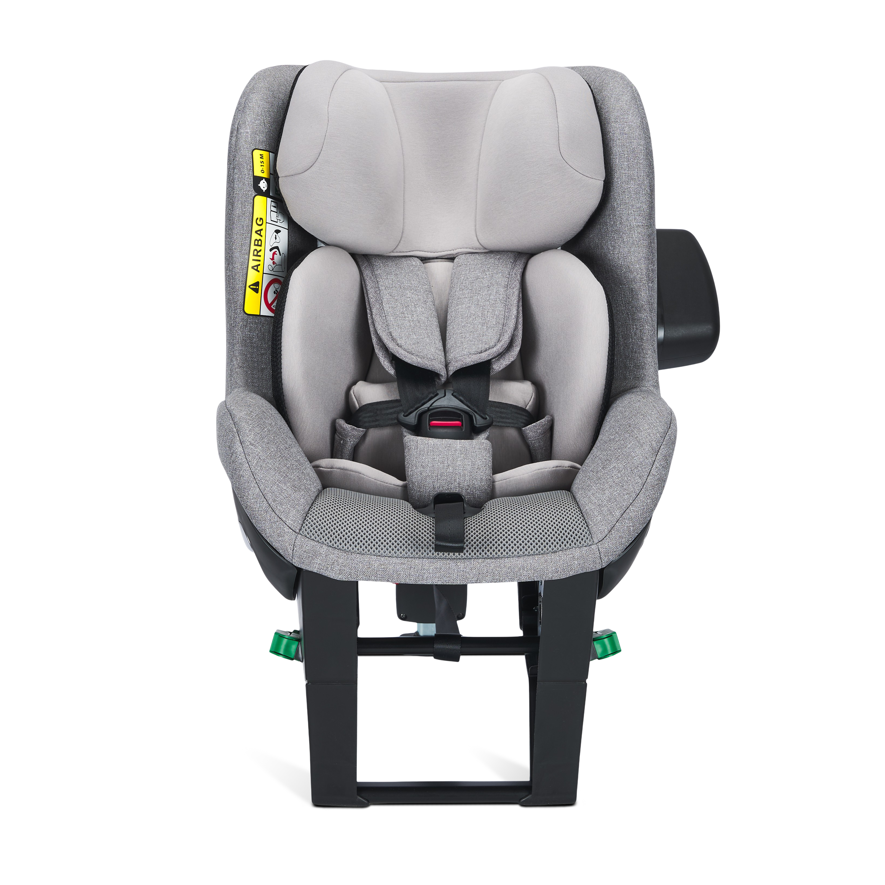 AVIONAUT Sky Airflow