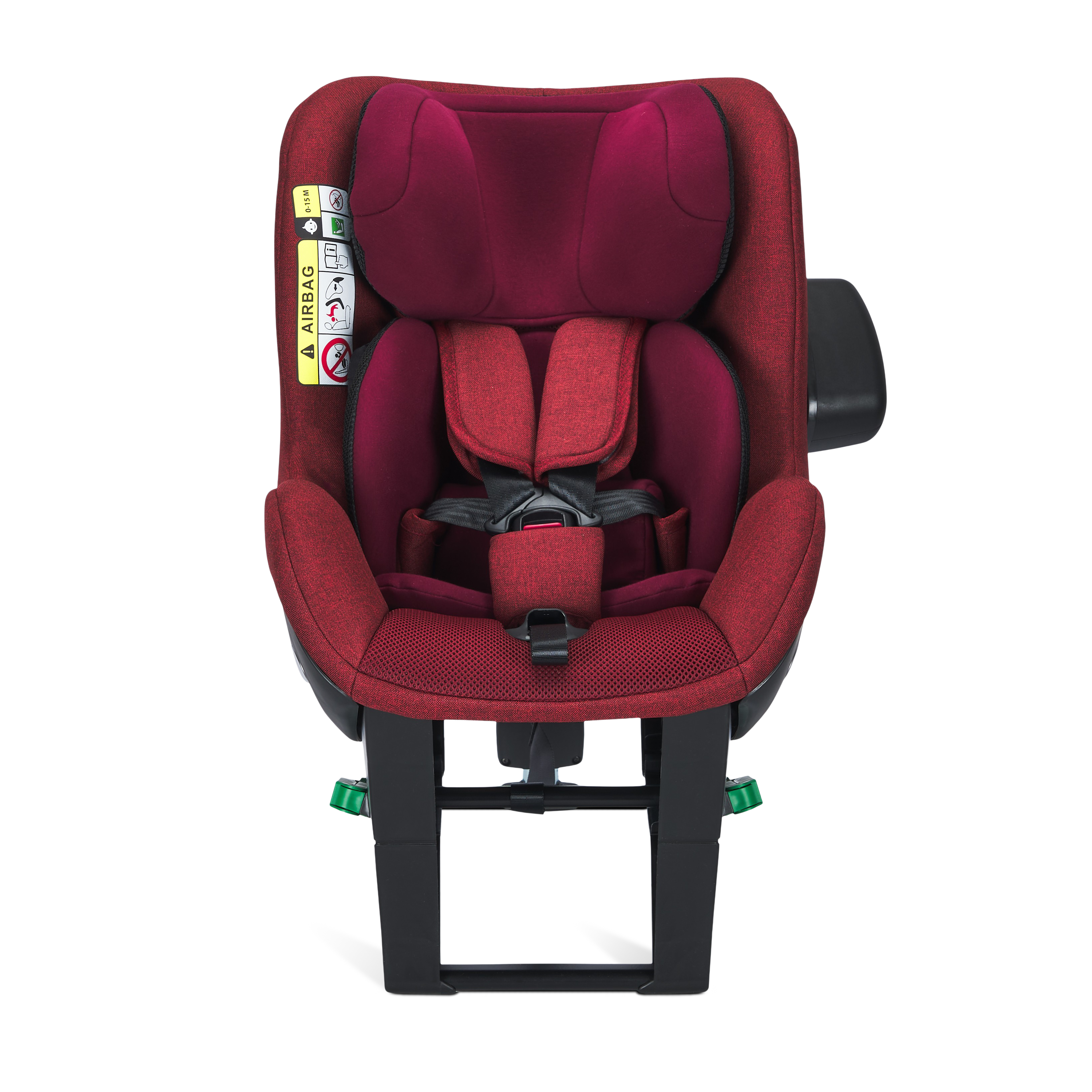 AVIONAUT Sky Airflow