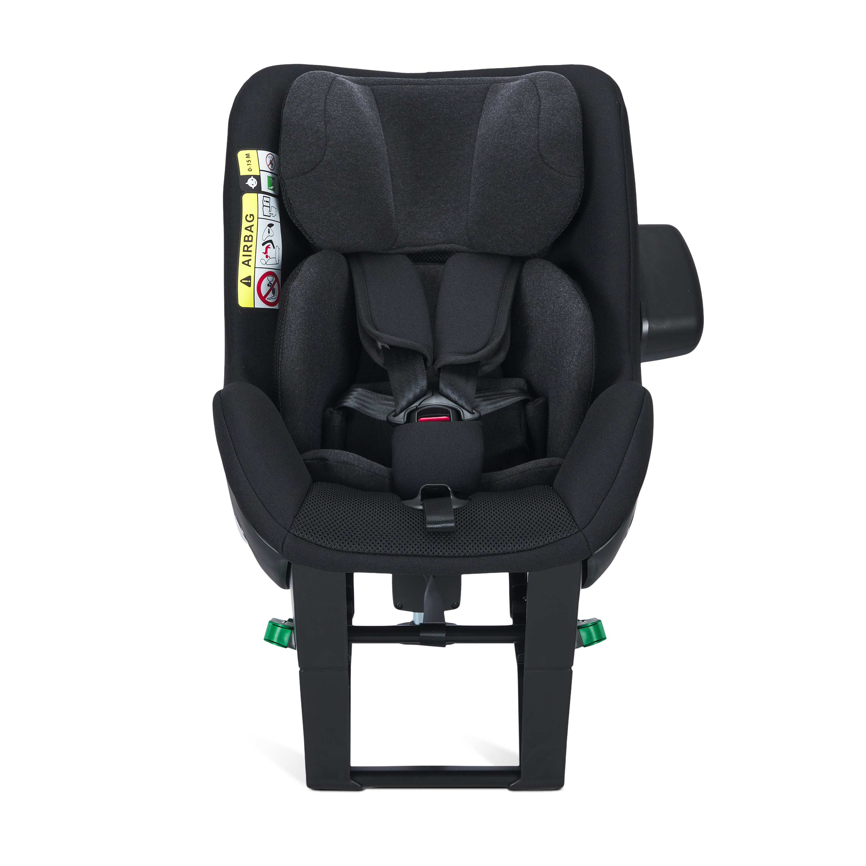 AVIONAUT Sky Airflow