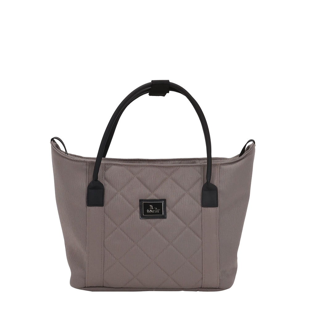 TORALMUNDIBEBE Delta 2 piezas