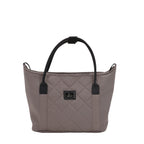 TORALMUNDIBEBE Delta 2 piezas