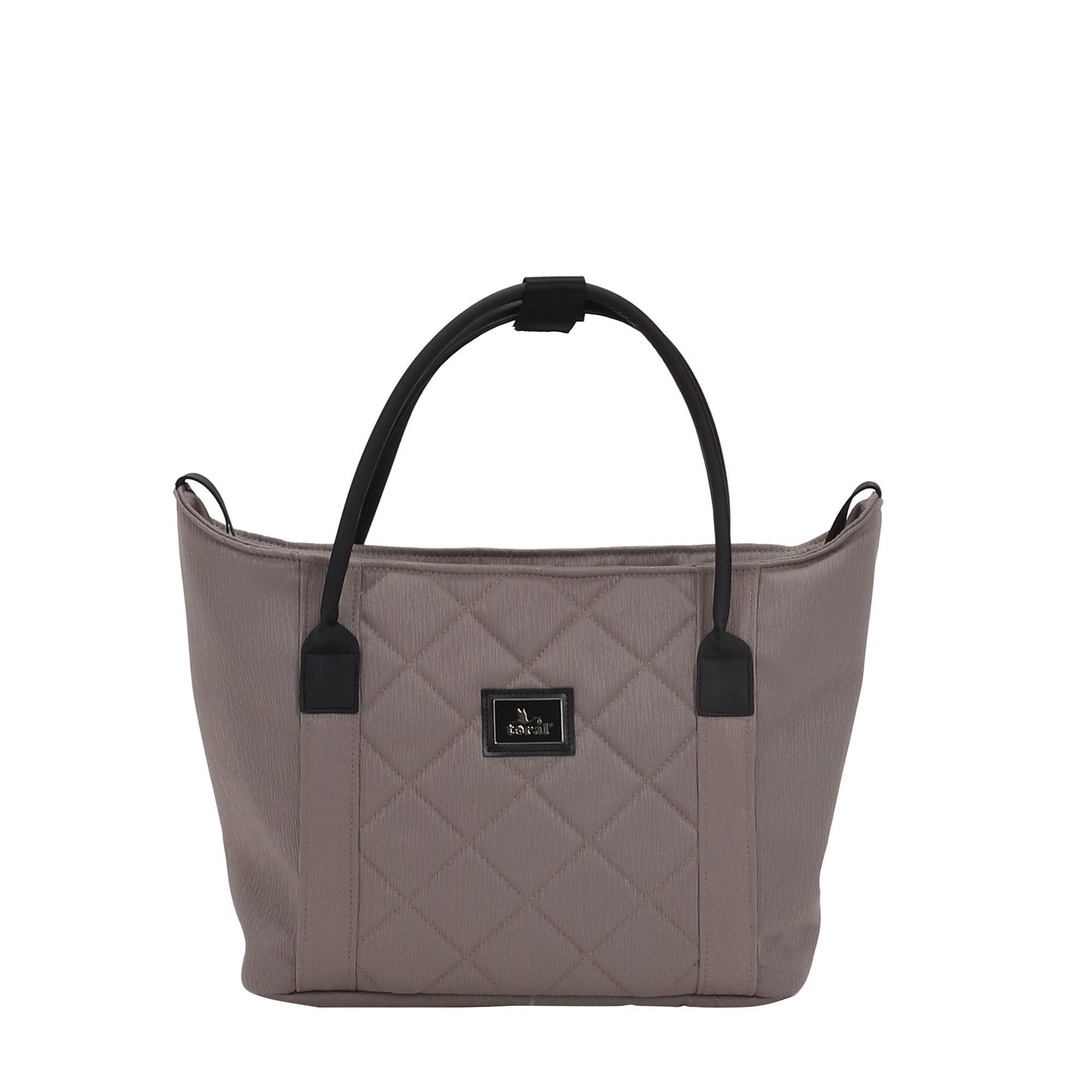 TORALMUNDIBEBE Delta 2 piezas