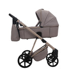 TORALMUNDIBEBE Delta 2 piezas