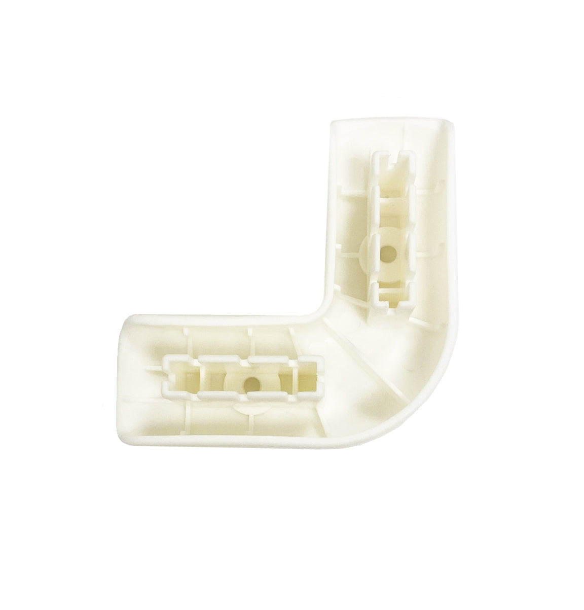 MS Adaptadores barrera tall plus