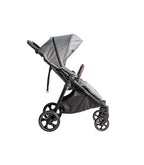 OLMITOS Silla de Paseo Ventt + Niu Moon