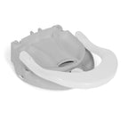 MS Asiento de baño Elfi