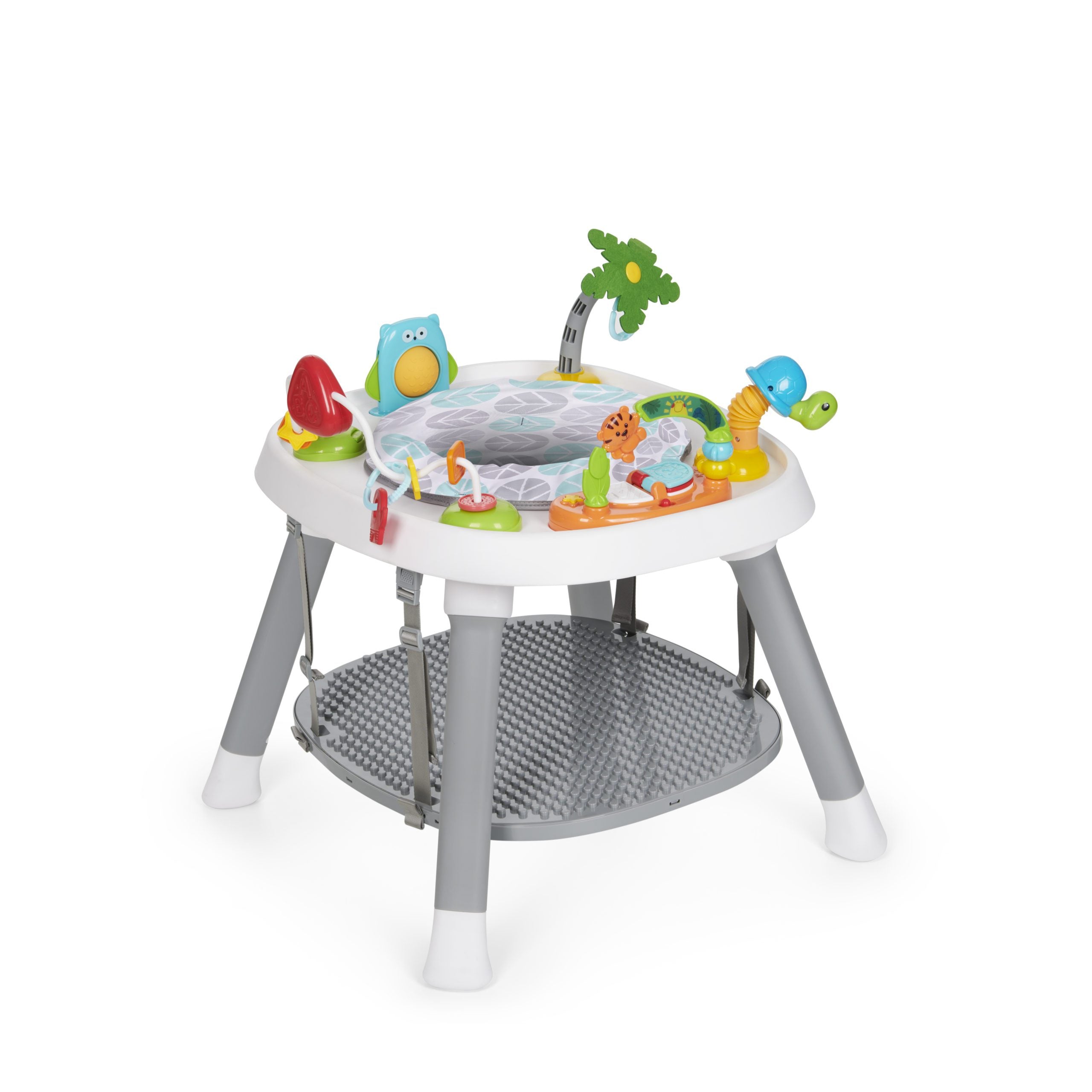 MS Centro de juegos 7 en 1