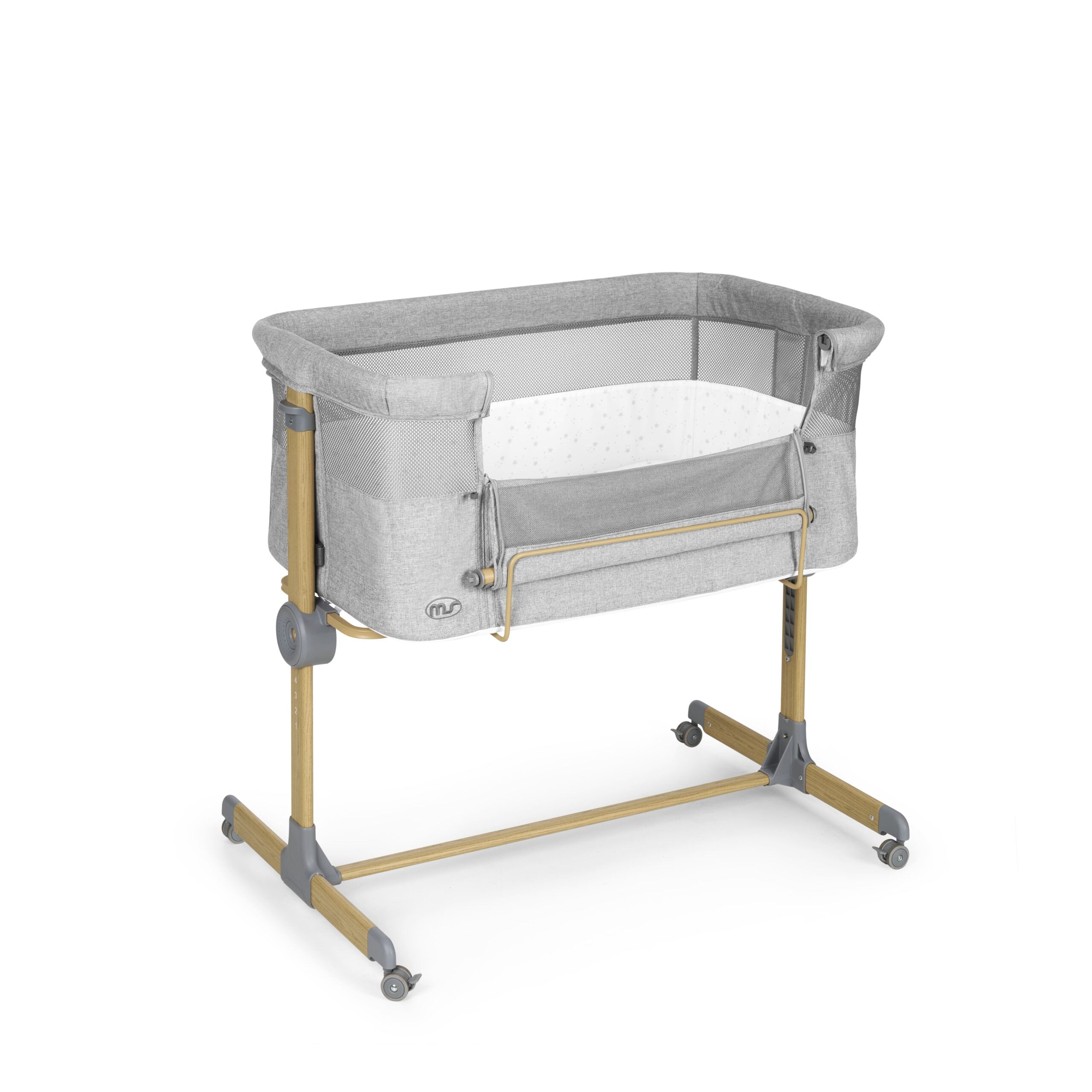 MS Minicuna colecho Sleepy