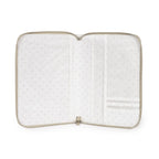 PASITO A PASITO Portadocumentos Bebe Nara