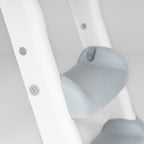 MS Orinal con escalera