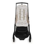 PASITO A PASITO Colchoneta Verano Nara