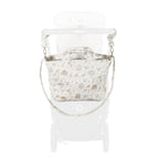 PASITO A PASITO Bolsa Canastilla Nara