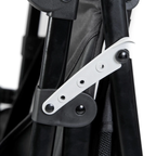 MS Silla de paseo plegable Street