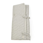 WALKING MUM Arrullo/ Manta Cerise Mint