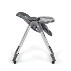 MS Trona bebé Tasty Eco