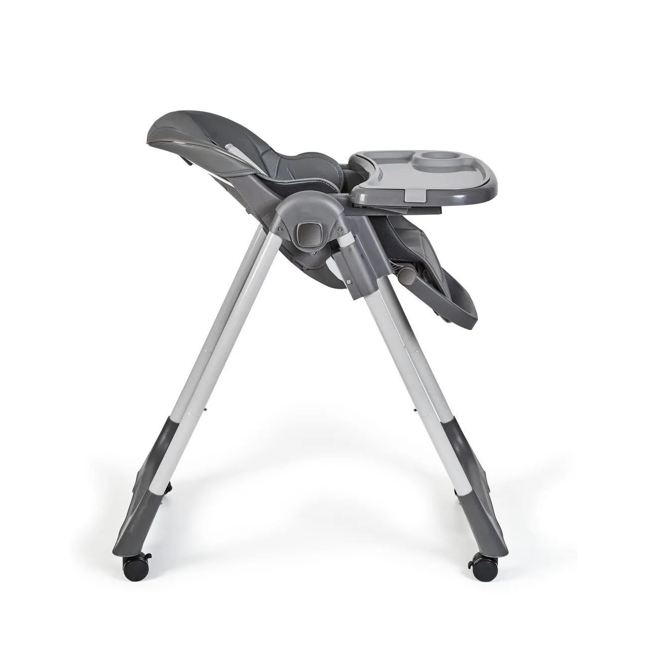 MS Trona bebé Tasty Eco