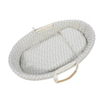 WALKING MUM Vestiduras Moisés Gala Mint