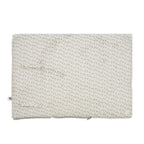 WALKING MUM Arrullo/ Manta Cerise Mint