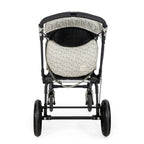 WALKING MUM Bolso Crossbody Gondola Gala Mint