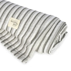 WALKING MUM Muselina Botton Rayas