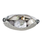 WALKING MUM Bolso Crossbody Gondola Gala Mint