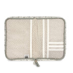 WALKING MUM Portadocumentos Gala Mint