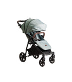 OLMITOS Silla de Paseo Ventt + Niu Leaf