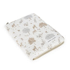 PASITO A PASITO Portadocumentos Bebe Nara