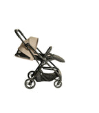 OLMITOS Silla de Paseo Eolia Niu Land