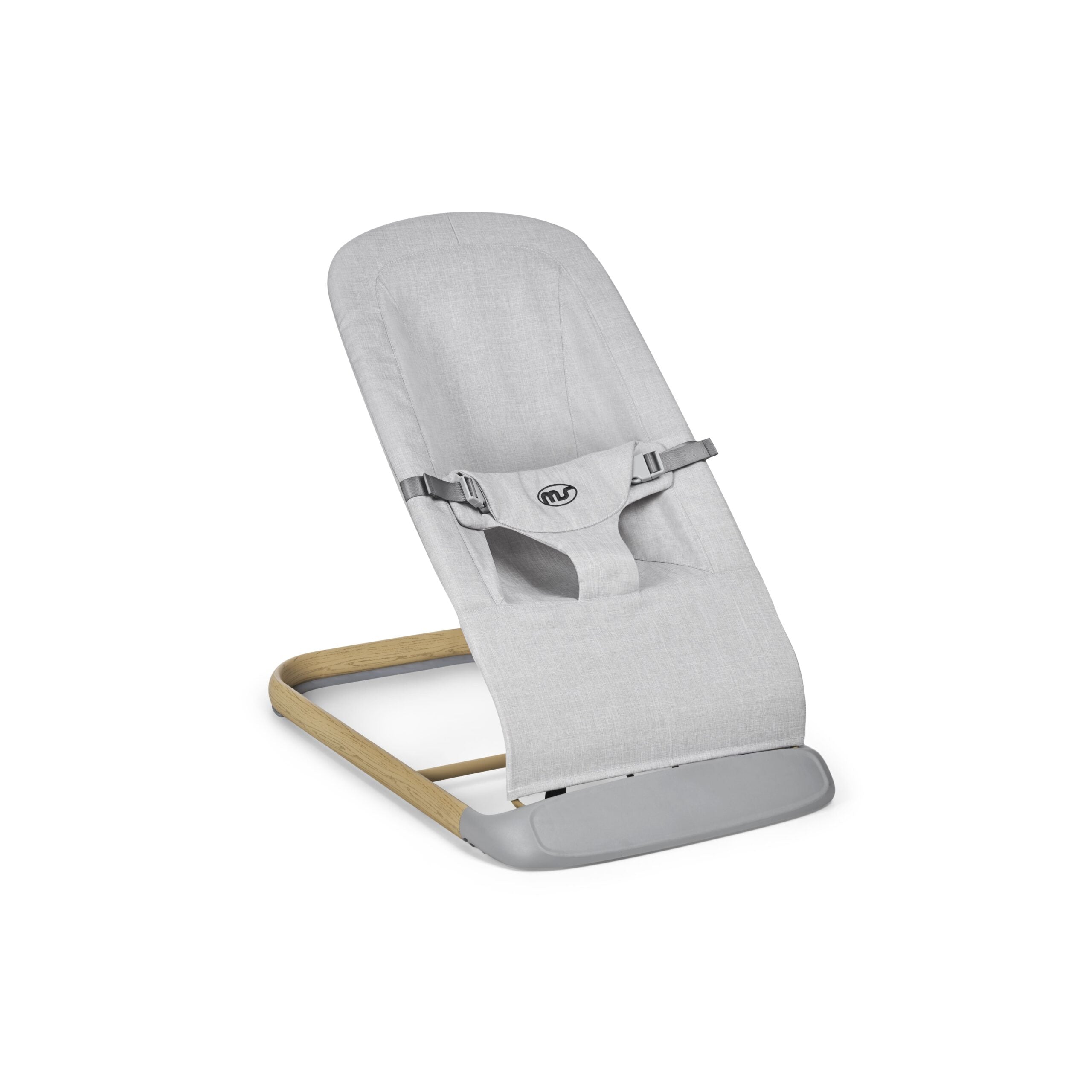 MS Hamaca para bebé Swing