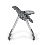 MS Trona bebé Tasty Eco